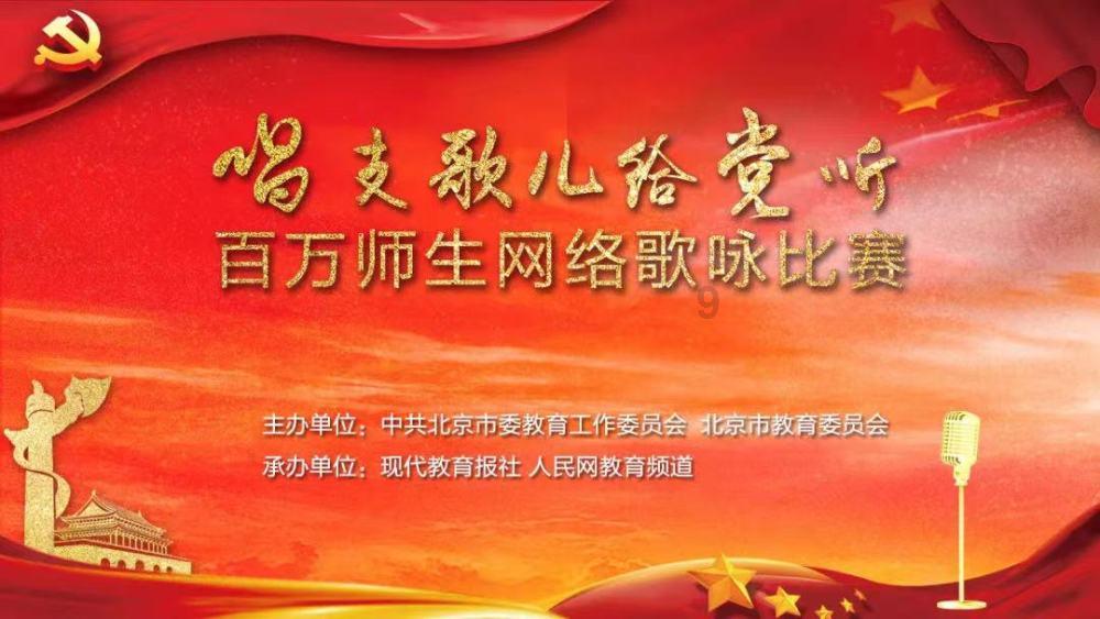 《如懿传》中枯死的绿梅发芽，到底有何含义？游戏画面