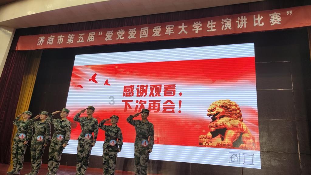 疯狂黏黏乐
