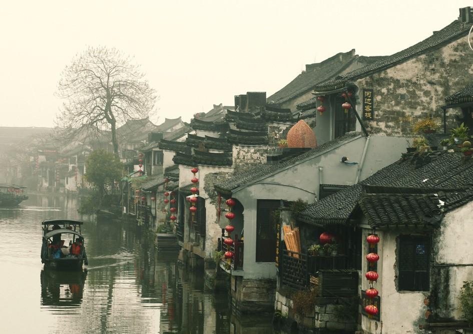 火影中有特别含义的几个名字：黑锄雷牙被孤立，飞段和角都的宿命